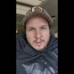 Şahan Gökbakar Instagram – Kerem Kınık twitter sohbetimize videolu cevap. Twitterdan yayinlayamadım. Yaz yaz da yoruldum. Burdan  buyrun Kerem bey… @drkeremkinik
