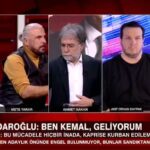 Şahan Gökbakar Instagram – Canlı yayında kişisel bakım🤦🤦🤣🤷😂🚀 Hakan Bayrakçı tırnak kesiyorsa, Akif Orhan Kaypak olarak altta kalamazdim😂😂 #medyanınhali #cnntürk