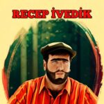 Şahan Gökbakar Instagram – “Bir başkadır bu memleket gardaş. Her köşesi cennettir. Biz burada olduğumuz sürece de, kimseler dokunamaz Allahın izniyle…”
Recep İvedik / Bir Halk Kahramanı