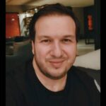 Şahan Gökbakar Instagram – Sagolun varolun… çok mutlu ettiniz. Sizlerin sevgisi paha biçilmez. 👑 Recep İvedik 7👑