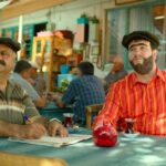 Şahan Gökbakar Instagram – Recep İvedik 7 Teaser Fragman izlemek için profildeki linke tıkla… 👑❤️ #recepivedik7 9ARALIK’ta @disneyplustr de!