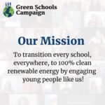 Calum Worthy Instagram - Thank you for all of the incredibly kind birthday wishes :) My wish this year, is for you to follow these organizations: @greenschoolscampaign @one @climatereality @mercyforanimals 📸 @grumpymagazine 📸 Editor-In-Chief: @jazzieperrier Story: @thildariou Photography: @emilysandiferphotography Videography: @anissavisuals Styling: @apuje Stylist Assistant: @georgesaintthomas Grooming: @heyannabee using @oribe and @glossier