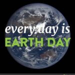 Calum Worthy Instagram - Thank you for all of the incredibly kind birthday wishes :) My wish this year, is for you to follow these organizations: @greenschoolscampaign @one @climatereality @mercyforanimals 📸 @grumpymagazine 📸 Editor-In-Chief: @jazzieperrier Story: @thildariou Photography: @emilysandiferphotography Videography: @anissavisuals Styling: @apuje Stylist Assistant: @georgesaintthomas Grooming: @heyannabee using @oribe and @glossier
