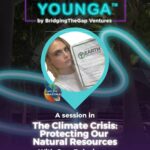 Calum Worthy Instagram - Today I will be speaking with @who Director-General @drtedros at 5pm PT/8pm ET as a part of the @wearebridgingthegap YOUNGA Forum. Join @pitbull, @caradelevingne, @juleshough, @kellyalovell and myself to discuss the youth’s role in solving the world’s greatest challenges. I will also be discussing my incredible experience working with @one. To watch click the link in my bio.