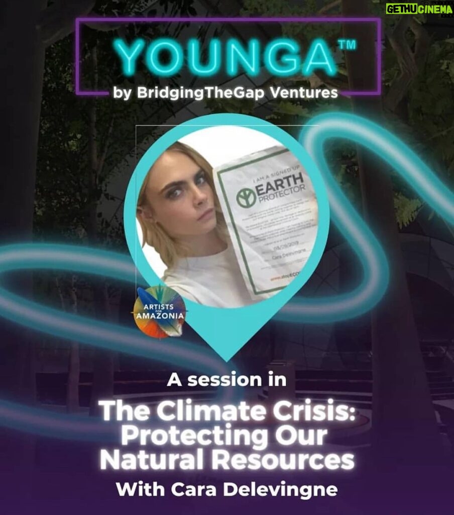 Calum Worthy Instagram - Today I will be speaking with @who Director-General @drtedros at 5pm PT/8pm ET as a part of the @wearebridgingthegap YOUNGA Forum. Join @pitbull, @caradelevingne, @juleshough, @kellyalovell and myself to discuss the youth’s role in solving the world’s greatest challenges. I will also be discussing my incredible experience working with @one. To watch click the link in my bio.