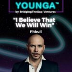 Calum Worthy Instagram - Today I will be speaking with @who Director-General @drtedros at 5pm PT/8pm ET as a part of the @wearebridgingthegap YOUNGA Forum. Join @pitbull, @caradelevingne, @juleshough, @kellyalovell and myself to discuss the youth’s role in solving the world’s greatest challenges. I will also be discussing my incredible experience working with @one. To watch click the link in my bio.