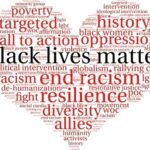 Calum Worthy Instagram - I stand in solidarity #BlackLivesMatter For George Floyd For Trayvon Martin For Breonna Taylor For Ahmaud Arbery For Tamir Rice For Oscar Grant For Eric Garner For Philando Castile For Samuel Dubose For Sandra Bland For Walter Scott For Terrence Crutcher For Tony McDade For Alejandro Vargas Martínez Say their names. Click the link in my bio to help.