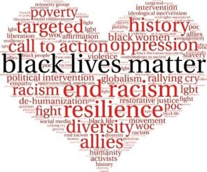Calum Worthy Instagram - I stand in solidarity #BlackLivesMatter
For George Floyd
For Trayvon Martin
For Breonna Taylor
For Ahmaud Arbery
For Tamir Rice
For Oscar Grant
For Eric Garner
For Philando Castile
For Samuel Dubose
For Sandra Bland
For Walter Scott
For Terrence Crutcher
For Tony McDade
For Alejandro Vargas Martínez

Say their names. Click the link in my bio to help.