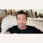 Calum Worthy Instagram - Starting tomorrow a few of my friends and I will join @ONE to #passthemic to the real stars: experts on #COVID19. Because in order to beat this virus anywhere we have to beat it everywhere. Tune in to #passthemic and demand action by clicking the link in my bio. #ONEworld. ONE global response.