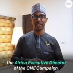 Calum Worthy Instagram - COVID-19 has shown how closely linked we are as humans. None of us are safe until all of us are safe. The Africa Executive Director of the @ONE Campaign @edwin_daniels has an important message for us all. Click the link in my bio to help us do our part to solve this crisis. #ONEWorld #COVID19