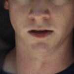 Calum Worthy Instagram - My battle rap film Bodied from @josephkahn & @eminem is now available on iTunes, Amazon, XBox, Blu-Ray and On Demand.