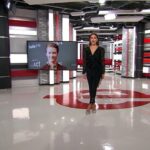 Calum Worthy Instagram - Loved seeing this support from 🇨🇦 @etalkctv! I’m assuming the suggestion for this feature came directly from Prime Minister @justinpjtrudeau