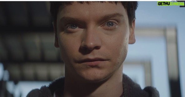 Calum Worthy - 48K Likes - Thank you @hollywoodreporter for the article diving into my process to become Nicholas Godejohn in The Act. Link to the feature in my bio. My Mom called me about this article to tell me she liked it, so you know it’s worth checking out.