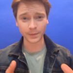 Calum Worthy Instagram - I really need your help! Swipe left for the rest of the video. - Together we can save 16 million lives! That's why I'm urging my fellow Canadians (and my mom and dad!) to reach out to @JustinPJTrudeau & @MaryamMonsefMP to make sure that Canada increases its contribution to The @GlobalFund to Fight AIDS, TB & Malaria. #stepupthefight #stopTB #malariamustdie #endAIDS