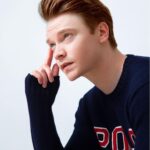 Calum Worthy Instagram - Some more 📸 from my shoot with @mood__magazine