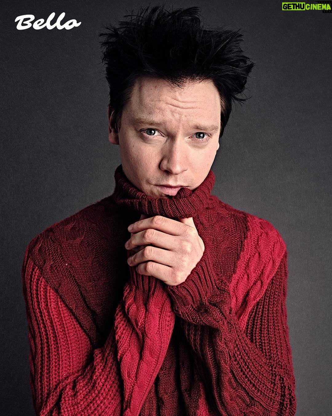 Calum Worthy - 51.3K Likes - Yo Riverdale. You need someone to play Jughead’s quirky, awkward brother Bottlehead? Call me ☎️ 📸 : @bellomag