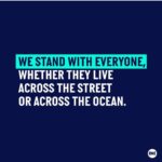 Calum Worthy Instagram - I hope everyone reading this is healthy and safe heart ❤️ It’s a really difficult time and it’s hard to find ways to help. I have something you can do and it takes less than a minute! I’m working with @ONE on a new campaign to help us work in solidarity around the world to fight COVID-19. I stand with everyone, everywhere - across the street or across the ocean - for as long as it takes. Tap the link in my bio to help us take action. It’ll be quick! I promise. We must work together as ONE ❤️