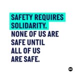 Calum Worthy Instagram - I hope everyone reading this is healthy and safe heart ❤️ It’s a really difficult time and it’s hard to find ways to help. I have something you can do and it takes less than a minute! I’m working with @ONE on a new campaign to help us work in solidarity around the world to fight COVID-19. I stand with everyone, everywhere - across the street or across the ocean - for as long as it takes. Tap the link in my bio to help us take action. It’ll be quick! I promise. We must work together as ONE ❤️