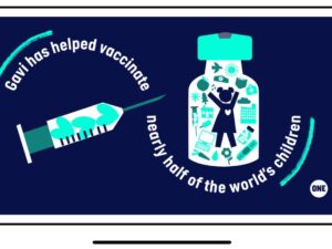 Calum Worthy Instagram - I need your help with my birthday wish 🎂 I wish for you to help me stand up for vulnerable children that need access to vaccines. I met the boy wearing my glasses at a Health Clinic in Mwanza and we instantly became best friends. He was waiting to get immunized through the incredible work of @gavialliance and @one. Click the link in my bio to sign the petition to world leaders to take action. 🌍 
GAVI is a Vaccination Alliance that is committed to saving children's lives and protecting people's health by increasing access to immunization. Gavi has helped immunise 760 million children and has saved more than 13 million lives. Currently, it helps vaccinate almost half of the world’s children. Follow @one to learn how you can help.
