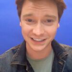 Calum Worthy Instagram - I really need your help! Swipe left for the rest of the video. - Together we can save 16 million lives! That's why I'm urging my fellow Canadians (and my mom and dad!) to reach out to @JustinPJTrudeau & @MaryamMonsefMP to make sure that Canada increases its contribution to The @GlobalFund to Fight AIDS, TB & Malaria. #stepupthefight #stopTB #malariamustdie #endAIDS