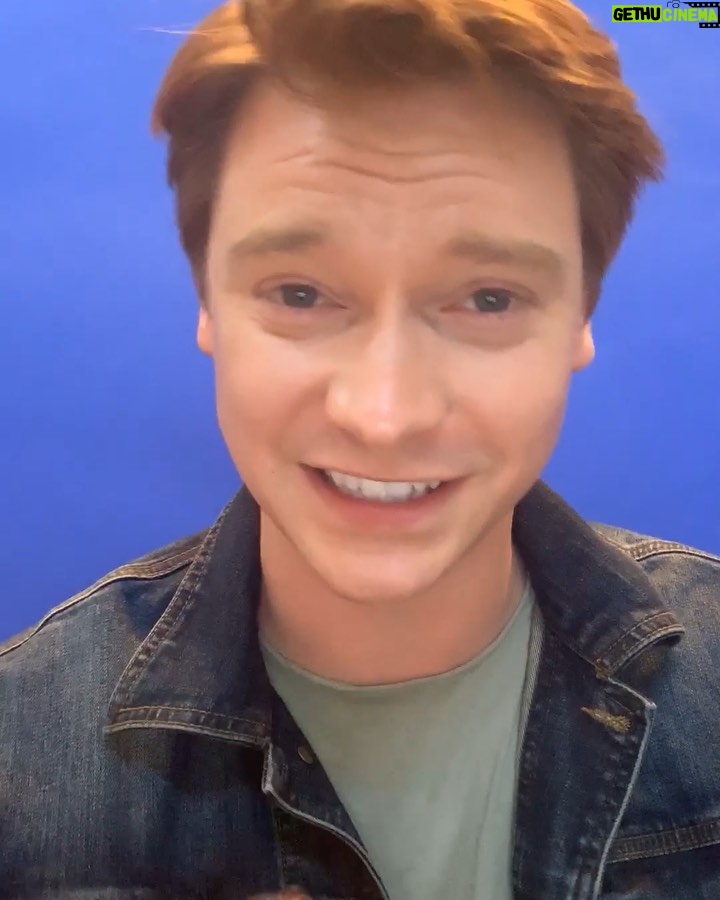 Calum Worthy - 37.6K Likes - I really need your help! Swipe left for the rest of the video.
-
Together we can save 16 million lives! That's why I'm urging my fellow Canadians (and my mom and dad!) to reach out to @JustinPJTrudeau & @MaryamMonsefMP to make sure that Canada increases its contribution to The @GlobalFund to Fight AIDS, TB & Malaria. #stepupthefight #stopTB #malariamustdie #endAIDS