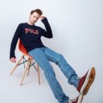 Calum Worthy Instagram - Some more 📸 from my shoot with @mood__magazine