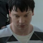 Calum Worthy Instagram - The final episode of THE ACT is now on @hulu! Have your tissues ready. It’s an emotional episode and it’s allergy season.