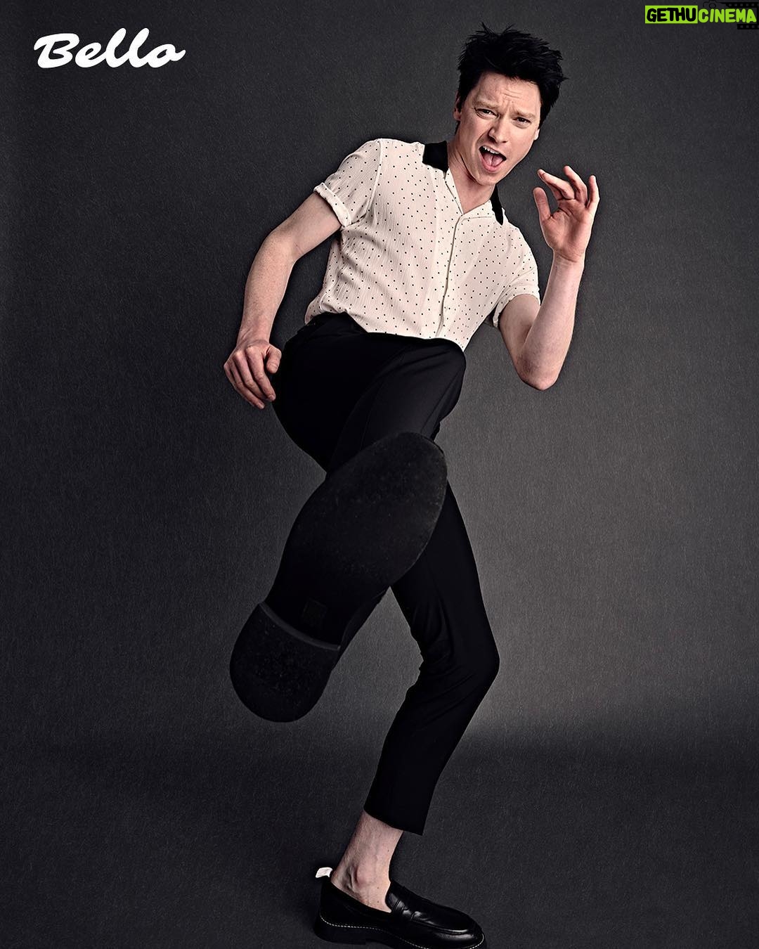 Calum Worthy - 51.3K Likes - Yo Riverdale. You need someone to play Jughead’s quirky, awkward brother Bottlehead? Call me ☎️ 📸 : @bellomag