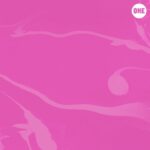 Calum Worthy Instagram - Happy International Women’s Day! 💜 We need to elevate the voices of the women on the front lines of the fight against gender inequality 💜 I’m signing the #IWD2019 letter with @one demanding world leaders to create an equal, poverty-free world 💜 Join the fight and sign the letter on @one profile! #internationalwomensday