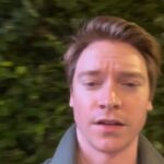 Calum Worthy Instagram – I am incredibly grateful to everyone who has watched Reboot! Your messages and comments mean the world to me. If you haven’t seen it yet, want to watch the 1st episode for free on YouTube? I got you. Check out the link in my bio