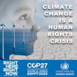 Calum Worthy Instagram - Join the @RHRN_climate Alliance and global partner @UnitedNationsHumanRights in calling for the UN Climate Change Conference @cop27_egypt to treat #ClimateChange as the #HumanRights crisis it is. The homes, lands, health – even lives of those most affected by climate change are at risk. By working together and supporting inclusive rights-based climate action for people and the planet, we can realize a better, more sustainable future for all. For info on the upcoming Right Here, Right Now Global Climate Summit happening @CUBoulder in December and how to get involved, visit the link in my bio 🌍