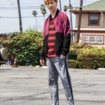 Calum Worthy Instagram - Another one📸 / Creative Director //@mitchellmccormack Photographer // @itsjetography Styling // @tyheadlee Grooming // @amandatrallemua