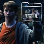Calum Worthy Instagram - When a @bodiedmovie interviewer asks if I'm a natural ginger.