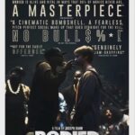 Calum Worthy Instagram – Thank you everyone who came to see Bodied last night. We sold out a lot of theaters across the country. I am blown away! There are only a FEW tickets left for tonight’s shows.