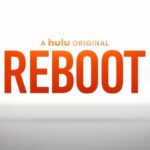 Calum Worthy Instagram - I first tried spinning a basket ball on my finger for an episode of Austin & Ally. I couldn’t do it and I had to fake it. But, thanks to @coachgnat, I was able to play basketball for real in the new episode of Reboot. Thank you @coachgnat for helping this awkward ginger look like he belongs on the court! Episode 7 of @rebootonhulu premieres tonight in @hulu!