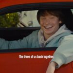 Calum Worthy Instagram - This is former child star Zack Jackson @rebootonhulu premieres tomorrow September 20th on @hulu