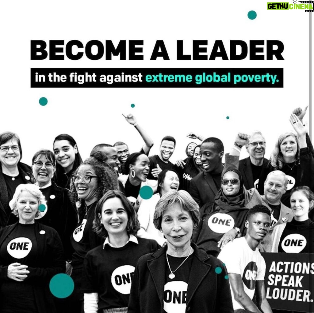 Calum Worthy Instagram - I know a lot of the people who follow me are passionate about making the world a better place. I have an amazing opportunity for you to you can kick-start your activism career! @one is hosting a ONE Activist Academy to help you get involved as a US-based activist. It all happens this Sunday, Nov. 14th at 7pm ET/4pm PT I will be one of the guest speakers. I can’t wait to see you there!