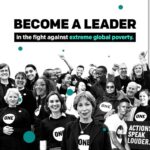 Calum Worthy Instagram - I know a lot of the people who follow me are passionate about making the world a better place. I have an amazing opportunity for you to you can kick-start your activism career! @one is hosting a ONE Activist Academy to help you get involved as a US-based activist. It all happens this Sunday, Nov. 14th at 7pm ET/4pm PT I will be one of the guest speakers. I can’t wait to see you there!