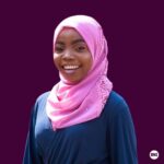 Calum Worthy Instagram - I AM VERY EXCITED to introduce you to @rafiat_atanda! @ONE Champion and one of the youth activists who will be joining me for #YOUNGA2020, TO ATTEND CLICK THE LINK IN MY BIO! I can’t wait to see you there! It’s the first-of-its-kind UN global youth takeover and largest-scale VR event to date. I asked Rafiat why she is an activist, and she had this to say: “I have always been an activist for as long as I could remember. This early push was greatly influenced by my father. I grew up watching him fight others' rights, while supporting young people in fulfilling their aspirations. I find myself threading this path, addressing systemic and leadership failure, demanding good governance and an equitable society for all. Being an activist today means putting myself in others' shoes, listening to issues stagnating their development, and using my influence to amplify their voices. I believe others can contribute to making a better world by being active citizens who educate, engage and empower everyone, especially the marginalized. This is because the more the marginalized is liberated, the more we win.” On December 5th, join me, Rafiat and #YouthLeaders from around the globe. I will be talking to @WHO’s Director-General Dr. Tedros Adhanom Ghebreyesus and learning all about #globalhealth. Sign up @WeAreBridgingTheGap for the #YOUNGA2020 Global Broadcast and VR Spectacular! #PassTheMic