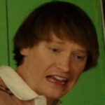 Calum Worthy Instagram - The season finale is released and now all episodes of Reboot are now streaming on @hulu!