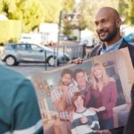 Calum Worthy Instagram - @stevelevitan is a brilliant writer who created a show called @rebootonhulu. I am very grateful to be a part of this extremely funny cast led by @keeganmichaelkey @missjudygreer @johnnyknoxville @racheldoesstuff @paulreiserofficial @kristamarieyu #RebootOnHulu premieres on September 20th on @Hulu.