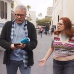 Calum Worthy Instagram - @stevelevitan is a brilliant writer who created a show called @rebootonhulu. I am very grateful to be a part of this extremely funny cast led by @keeganmichaelkey @missjudygreer @johnnyknoxville @racheldoesstuff @paulreiserofficial @kristamarieyu #RebootOnHulu premieres on September 20th on @Hulu.