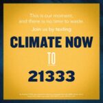 Calum Worthy Instagram – I need help to take a big step to solve the climate crisis! We have a critical window of opportunity to fight the #ClimateCrisis and there is no time to waste. We are calling on top entertainment industry executives to use their power to demand action. Head to the link in my bio to read our letter.

Join us and tell Congress to protect the people we love and the places we live by passing @POTUS’s full #BuildBackBetter agenda this fall –  Text CLIMATE NOW to 21333 to take action with @NRDC_ACTION. 

@warnermusic @google @youtube @amazon @apple @att @warnermedia @comcast @discovery @facebook @foxtv @netflix @sony @viacomcbs @vivendi @universalmusicgroup @disney