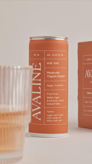 Cameron Diaz Instagram - What? You don’t keep @avaline Rosé can in your fanny pack too? 

You can find our cans at @sprouts and on our website!

#cameronscannypack