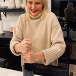 Cameron Diaz Instagram - @avaline Sparkling wine is here!!! 🍾 Cheers to you ALL for your support, messages & comments! 🥂