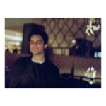 Cameron Monaghan Instagram - Vancouver, lately.