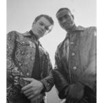 Cameron Monaghan Instagram - Today! A live reading of Shakespeare’s “Julius Caesar” to benefit @amfar. Link in bio! Julius Caesar By @acting4acause with @versace in benefit of @amfar Release date: March 15th, 2022 at 12:00pm PST/2pm CST/3pm EST Donations can be made at actingforacause.org Cameron Monaghan @cameronmonaghan as Julius Caesar Gavin Leatherwood @gavinleatherwood as Cassius Brandon Flynn @brandonflynn as Brutus Brando Crawford @professorbrando as Mark Antony Zelda Williams @zeldawilliams as Portia Grace Van Dien @gracevandien as Calphurnia Cliff Powell @cliffp3 as Cinna and Octavius Caesar Rivkah Reyes @rivkahreyes as Ligarius and Lepidus Andrew Matarazzo @andrewmatarazzo as Caska Directed and Produced by Brando Crawford @professorbrando Assistant Directed and Co-Produced by Ty Molbak @tmolbak and Blue Collaborative 501(c)3 Associate Produced by: Joe Blakey @jrblakey and Sebastian Steinberger @seb_st_ Photography by: Johanna Block @johannablock and Robin Vega @robinvegapictures Director of Photography: Pavel Brenner @brennerpavel Animation by Christian Hanover @christian_hanoverm Edited/Colored by Reza Mehr @rezamehr Written by William Shakespeare Adapted by Michael Halberstam @halbermole and Scott Parkinson, with modifications by Brando Crawford B Cam Francisco Cortinas Gaffer and C Cam Lisa Tom @ltfilms Sound: Roman Nuñez, Joseph Hartshorn @hartshornsound, Johnny Furman @johnnyfurman PA: Sydney McCarthy @ssidkknee