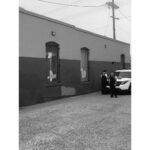 Cameron Monaghan Instagram - The @shameless Season 11 premiere is tonight. It is such an honor to have been able to work on this great project for so many years. To be able to see these people I adore for over a decade. To be able to perform challenging, absurd, and outlandish material together. We feel lucky we are paid to do something we love, and recognize how truly rare that is. Thank you all for supporting us and sticking with us for so long. We wouldn’t have been able to do it without you. Please enjoy our final season. Only on @showtime.