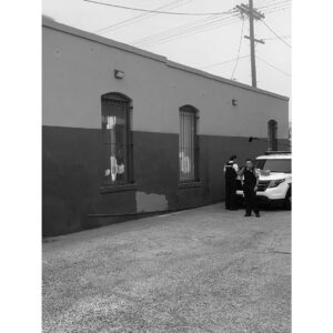 Cameron Monaghan Instagram - The @shameless Season 11 premiere is tonight. It is such an honor to have been able to work on this great project for so many years. To be able to see these people I adore for over a decade. To be able to perform challenging, absurd, and outlandish material together. We feel lucky we are paid to do something we love, and recognize how truly rare that is.

Thank you all for supporting us and sticking with us for so long. We wouldn’t have been able to do it without you.

Please enjoy our final season. Only on @showtime.