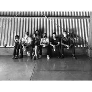 Cameron Monaghan Instagram - The @shameless Season 11 premiere is tonight. It is such an honor to have been able to work on this great project for so many years. To be able to see these people I adore for over a decade. To be able to perform challenging, absurd, and outlandish material together. We feel lucky we are paid to do something we love, and recognize how truly rare that is.

Thank you all for supporting us and sticking with us for so long. We wouldn’t have been able to do it without you.

Please enjoy our final season. Only on @showtime.